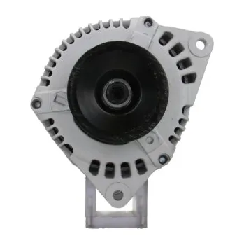 Alternátor Alternátor Land Rover 75A 54022737 +Line