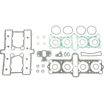 Těsnění motoru Sada těsnění TOPEND (hlava+válec) ATHENA P400510600800
