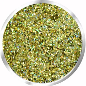 DENATO s.r.o. Holographic 0,4 mm 10