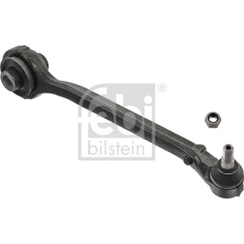 Zavěšení kol Řídicí páka, zavěšení kol FEBI BILSTEIN 41065