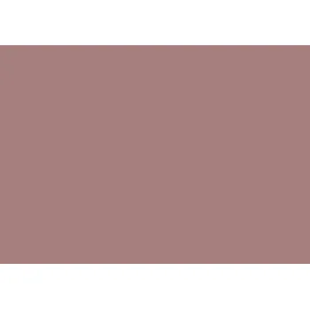 Tapeta Samolepicí fólie D-C Fix Uni matná Ash rose, šířka 45 cm (metráž)