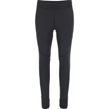 Pánské termo spodky Kalhoty RAB Conduit Barva: Beluga, Velikost: XXL