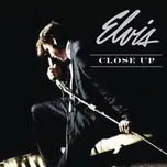 Close Up - Elvis Presley [4CD]