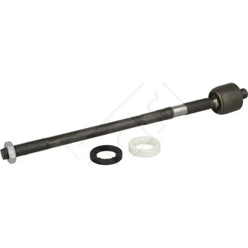 Táhlo řízení Axiální kloub, příčné táhlo řízení HART 432 908