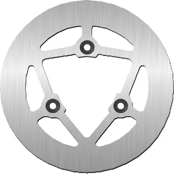 Brzdový kotouč Brzdový kotouč NG 068