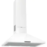 Komínová digestoř MORA OK 643 W