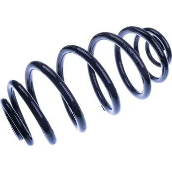 Pružina podvozku DENCKERMANN D700149