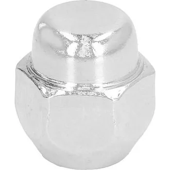 Matice na kolo OYODO Matice kola 50L1003OYO