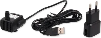 fontána pro kočku Hagen Náhradní čerpadlo Catit k fontáně s USB adaptérem