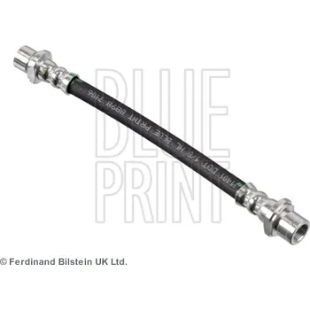 Brzdová hadice Brzdová hadice Ferdinand Bilstein ADT353432