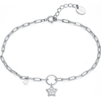 Náramek Viceroy Jewels 13138P000-30