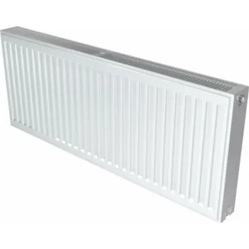 Radiátor Radiátor Stelrad COMPACT typ 22 500x2000mm 2406W