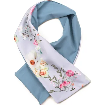 Čelenka Art Of Polo Dámská čelenka Vinwen levandulová Univerzální