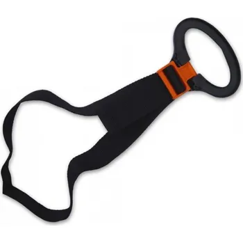 Držák na zahradní hadici Držák hadic přenosný