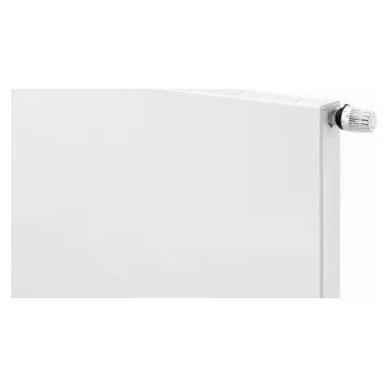 Radiátor Stelrad Dekorativní radiátor Planar typ 22 90 x 60cm (GR-ST-P-22060)