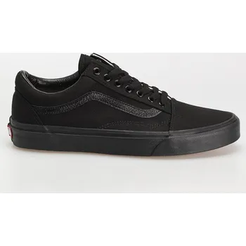 Pánské tenisky Vans Old Skool (black/black) 40.5