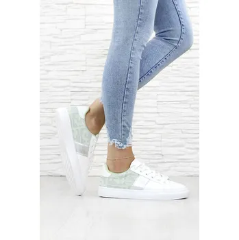 Dámské tenisky Chun sen Dámské tenisky HL22320GR Velikost: 40