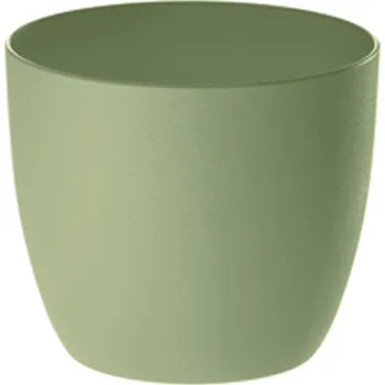 Obal na květináč Erba Milano 18 cm SA (Obal na květináč)