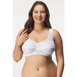 Podprsenka Barbara 580 nevyztužená