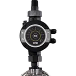 Frekvenční měnič VIFIDI BV1-11.B.2.5, 1,1kW, vstup 1x230V a výstup 3x230V