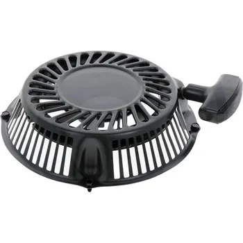 Briggs and Stratton Startér 591606, 695058 - neoriginální díl