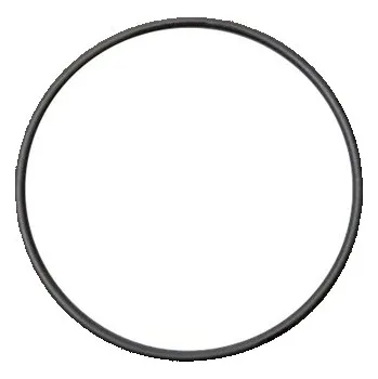 Akvarijní filtr EHEIM těsnění pod rotor filtru Professionel 3 2080/2180 a Experience 2426 (7255058)