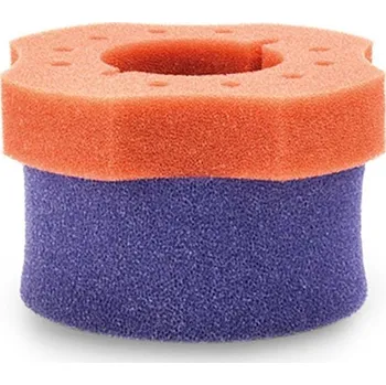 Náhradní sada pěnovek pro Oase FiltoClear 5000 | Originál