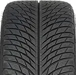 MICHELIN 245/45 R 17 PILOT ALPIN 5 99V XL 221166
