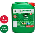 Hnojivo BioNova PK 13-14 Objem: 5l