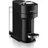 Kávovar Nespresso Krups Vertuo Next XN910810