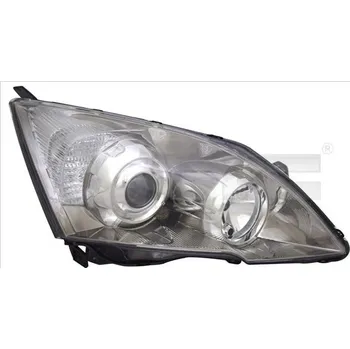 Přední světlomet Světlomet TYC 20-11452-36-2