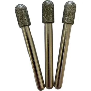 Diamantové malování Besdia Diamantové tělísko BC-80C, #60