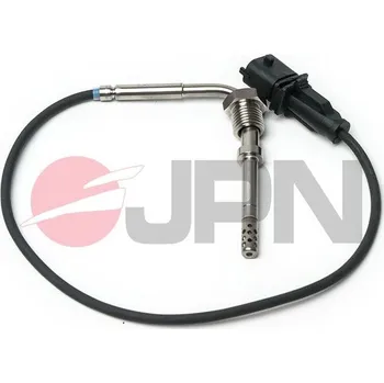 Autoelektrika Čidlo, teplota výfukových plynů JPN 75E8035-JPN