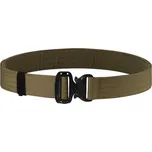 Střelecký opasek - COBRA - Helikon - Oliv Velikost: XXL - 140 cm