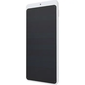 solární panel SwitchBot Solar Panel