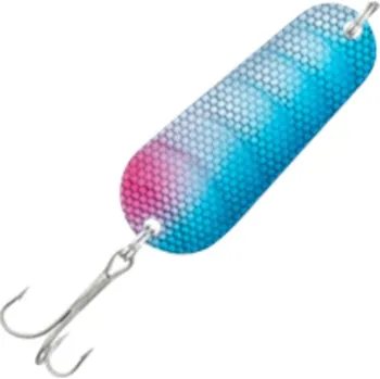 Umělá nástraha KAMASAKI - Plandavka AT Blue Fish 25 g