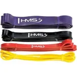 HMS - Set fitness gum GU05