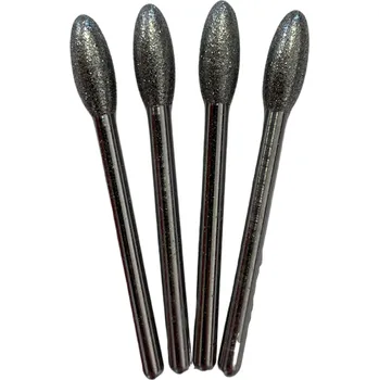 Diamantové malování Besdia Diamantové tělísko BMA-51Q, #100