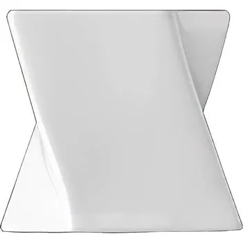 Konvička na mléko G. Benedikt | Párátník, bílý, Excellency