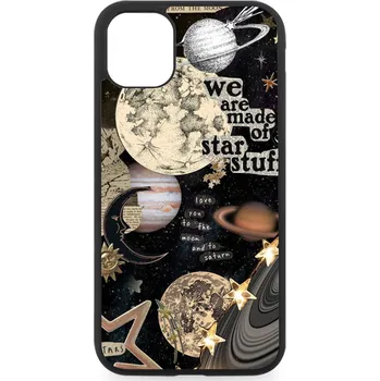 Náhradní kryt pro mobilní telefon Kryt na mobil Realme STAR STUFF Realme: 9i