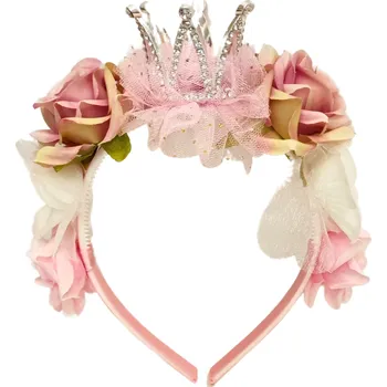 Čelenka Čelenka Princess Valeria