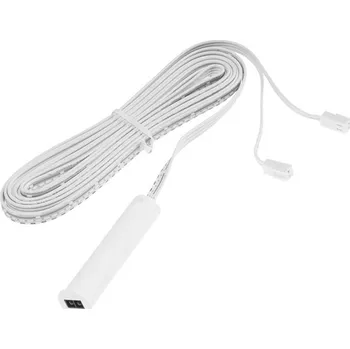 Pohybové čidlo PANLUX Čidlo SL6001 12/24V s vypínačem SL6001
