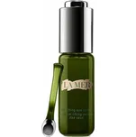 La Mer The Lifting Eye Serum oční sérum 15ml