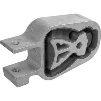 Motor automobilu Zavěšení motoru LEMFÖRDER 44249 01