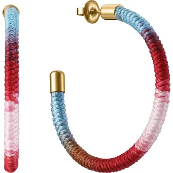 Náušnice Viceroy Fashion 14039E01017