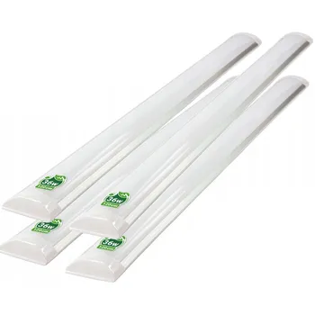 Ecolight 4XEC79935 LED panel Ecolight 4XEC79935