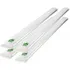 LED panel Ecolight 4XEC79935