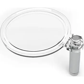 Lupa KANPAS LUPA L-49