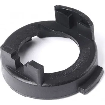 Tuning redukce pro LED H7 KIA, HYUNDAI