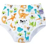 Bambino Mio Učící plenky 2-3 roky Dino